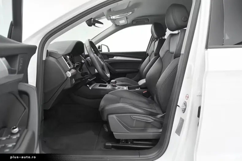 Audi Q5 din 2022 cu 53.248 km - oferta AUD172046 - foto 12