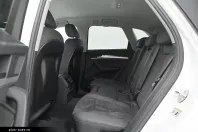 Audi Q5 din 2022 cu 53.248 km - oferta AUD172046 - foto 13