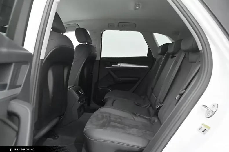 Audi Q5 din 2022 cu 53.248 km - oferta AUD172046 - foto 13