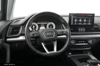Audi Q5 din 2022 cu 53.248 km - oferta AUD172046 - foto 14
