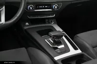 Audi Q5 din 2022 cu 53.248 km - oferta AUD172046 - foto 15