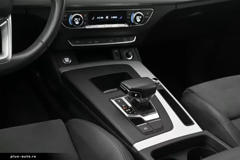 Audi Q5 din 2022 cu 53.248 km - oferta AUD172046 - foto 15