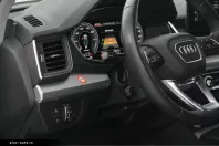 Audi Q5 din 2022 cu 53.248 km - oferta AUD172046 - foto 17