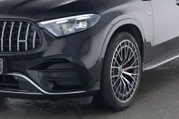 Mercedes-Benz GLC 43 AMG din 2024 cu 22.900 km - oferta MER172047 - foto 2