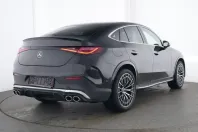 Mercedes-Benz GLC 43 AMG din 2024 cu 22.900 km - oferta MER172047 - foto 3