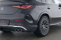 Mercedes-Benz GLC 43 AMG din 2024 cu 22.900 km - oferta MER172047 - foto 4