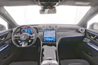 Mercedes-Benz GLC 43 AMG din 2024 cu 22.900 km - oferta MER172047 - foto 6