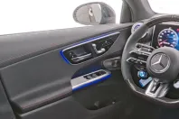Mercedes-Benz GLC 43 AMG din 2024 cu 22.900 km - oferta MER172047 - foto 8