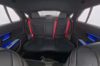 Mercedes-Benz GLC 43 AMG din 2024 cu 22.900 km - oferta MER172047 - foto 9