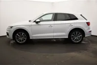 Audi Q5 din 2021 cu 62.164 km - oferta AUD172048 - foto 2