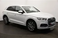 Audi Q5 din 2021 cu 62.164 km - oferta AUD172048 - foto 4