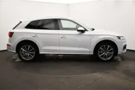 Audi Q5 din 2021 cu 62.164 km - oferta AUD172048 - foto 7