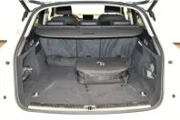 Audi Q5 din 2021 cu 62.164 km - oferta AUD172048 - foto 9