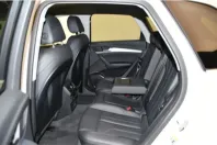 Audi Q5 din 2021 cu 62.164 km - oferta AUD172048 - foto 10