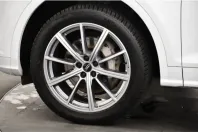 Audi Q5 din 2021 cu 62.164 km - oferta AUD172048 - foto 11