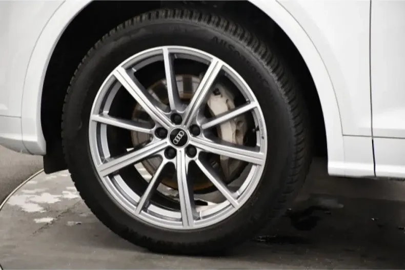 Audi Q5 din 2021 cu 62.164 km - oferta AUD172048 - foto 11