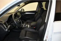 Audi Q5 din 2021 cu 62.164 km - oferta AUD172048 - foto 12