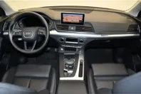 Audi Q5 din 2021 cu 62.164 km - oferta AUD172048 - foto 13