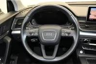 Audi Q5 din 2021 cu 62.164 km - oferta AUD172048 - foto 14
