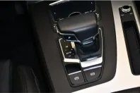 Audi Q5 din 2021 cu 62.164 km - oferta AUD172048 - foto 15