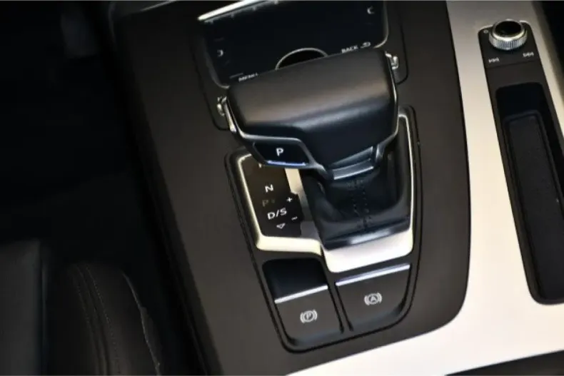 Audi Q5 din 2021 cu 62.164 km - oferta AUD172048 - foto 15