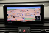 Audi Q5 din 2021 cu 62.164 km - oferta AUD172048 - foto 16