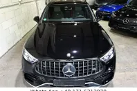Mercedes-Benz GLC 43 AMG din 2024 cu 22.950 km - oferta MER172049 - foto 3