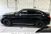 Mercedes-Benz GLC 43 AMG din 2024 cu 22.950 km - oferta MER172049 - foto 5