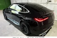 Mercedes-Benz GLC 43 AMG din 2024 cu 22.950 km - oferta MER172049 - foto 6