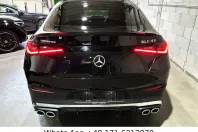 Mercedes-Benz GLC 43 AMG din 2024 cu 22.950 km - oferta MER172049 - foto 8