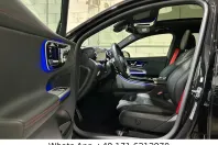 Mercedes-Benz GLC 43 AMG din 2024 cu 22.950 km - oferta MER172049 - foto 10