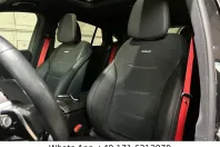 Mercedes-Benz GLC 43 AMG din 2024 cu 22.950 km - oferta MER172049 - foto 12