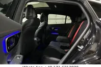 Mercedes-Benz GLC 43 AMG din 2024 cu 22.950 km - oferta MER172049 - foto 14