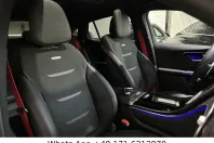 Mercedes-Benz GLC 43 AMG din 2024 cu 22.950 km - oferta MER172049 - foto 17