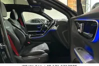 Mercedes-Benz GLC 43 AMG din 2024 cu 22.950 km - oferta MER172049 - foto 18