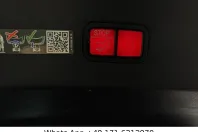 Mercedes-Benz GLC 43 AMG din 2024 cu 22.950 km - oferta MER172049 - foto 19