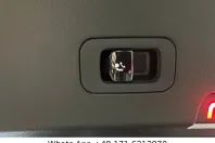 Mercedes-Benz GLC 43 AMG din 2024 cu 22.950 km - oferta MER172049 - foto 21