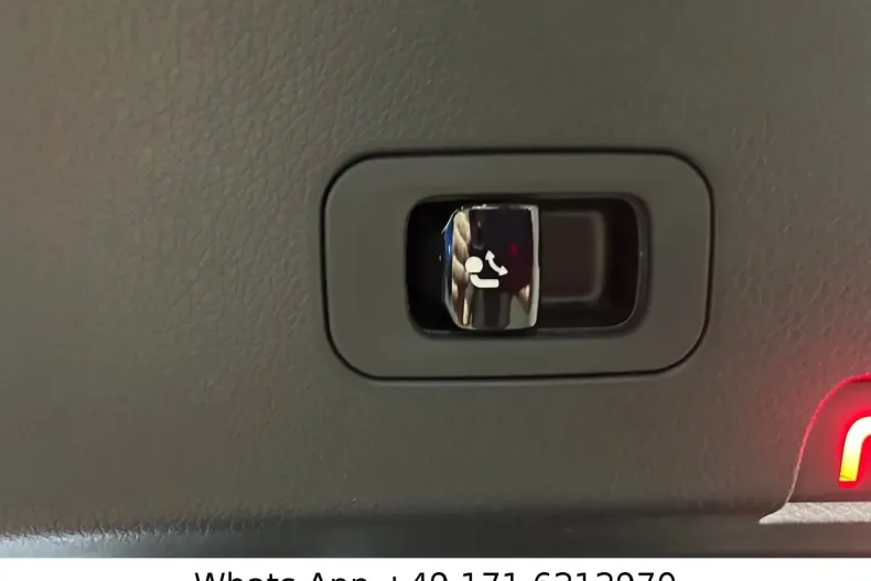 Mercedes-Benz GLC 43 AMG din 2024 cu 22.950 km - oferta MER172049 - foto 21