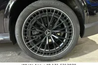 Mercedes-Benz GLC 43 AMG din 2024 cu 22.950 km - oferta MER172049 - foto 22