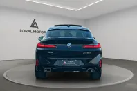 BMW X4 din 2022 cu 99.000 km - oferta BMW172050 - foto 4