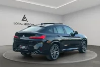 BMW X4 din 2022 cu 99.000 km - oferta BMW172050 - foto 5