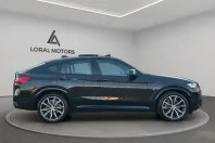 BMW X4 din 2022 cu 99.000 km - oferta BMW172050 - foto 6