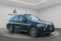 BMW X4 din 2022 cu 99.000 km - oferta BMW172050 - foto 7