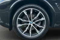 BMW X4 din 2022 cu 99.000 km - oferta BMW172050 - foto 9