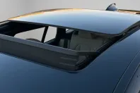 BMW X4 din 2022 cu 99.000 km - oferta BMW172050 - foto 10