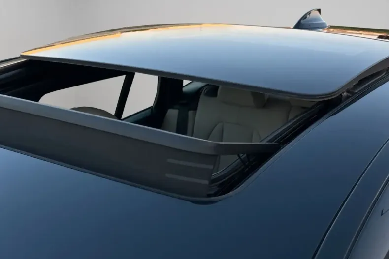 BMW X4 din 2022 cu 99.000 km - oferta BMW172050 - foto 10