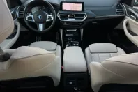 BMW X4 din 2022 cu 99.000 km - oferta BMW172050 - foto 11