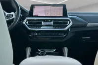 BMW X4 din 2022 cu 99.000 km - oferta BMW172050 - foto 13