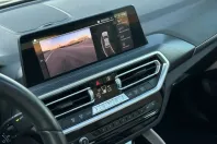 BMW X4 din 2022 cu 99.000 km - oferta BMW172050 - foto 15