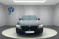 BMW X4 din 2022 cu 90.000 km - oferta BMW172051 - foto 2